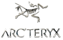 Arc`teryx