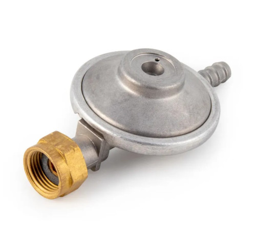 Снимок экрана 2025-07-11 155216