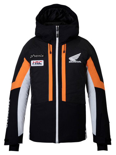 d81a46cb7afd318242e026e636d99d03