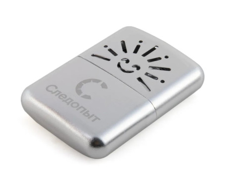 Снимок экрана 2025-02-26 155323