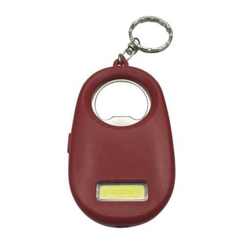 Снимок экрана 2025-07-25 143916