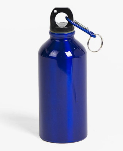 Снимок экрана 2024-12-28 112249