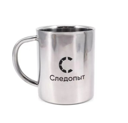 Снимок экрана 2024-12-28 114121