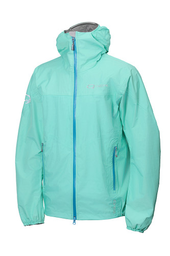 kurtka-rush-mint-2025-001