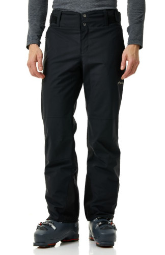 Снимок экрана 2025-01-09 114149