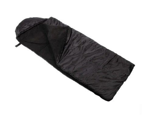 Снимок экрана 2025-05-16 155218