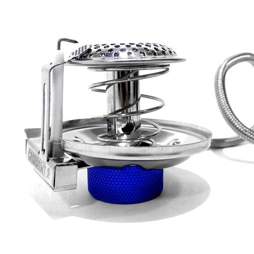 238fe7cf7ac845745e25a147ce0a2b17