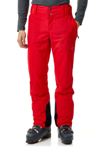 Снимок экрана 2025-01-09 113607