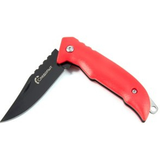 nozh_turisticheskiy_sledopyt_pf_pk_30_ruchka_oranzhevaya_2577297_4