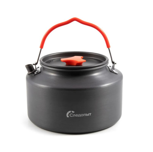 Снимок экрана 2025-05-20 173628