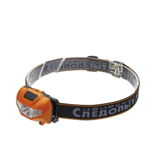 ca8c8b8d3c0ebd69e64950204929426a