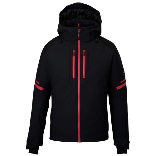 kurtka-muzh-phenix-m-s-traction-jacket-black-p-xl-54