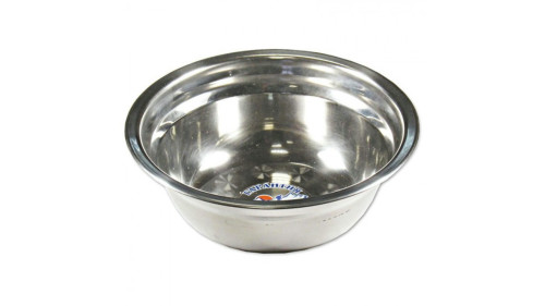 c028da5c7016fa86-1280x720