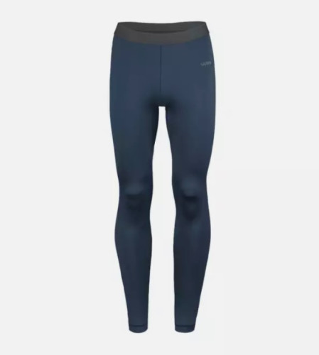 Снимок экрана 2025-10-06 164713