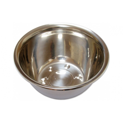 product_1788_0_image-1000x1000