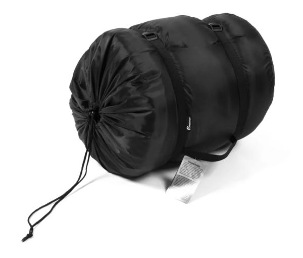 Снимок экрана 2025-05-16 155356