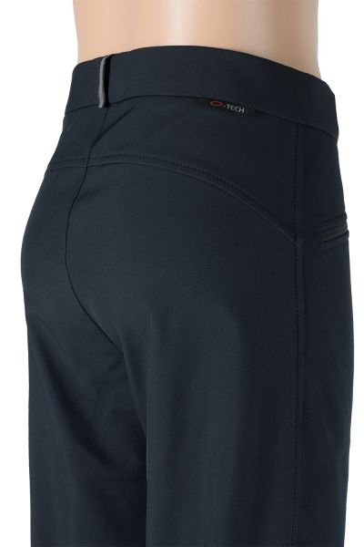 bruki_impuls_black_005