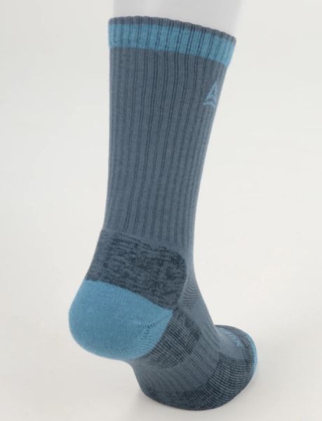 Снимок экрана 2025-07-21 140230