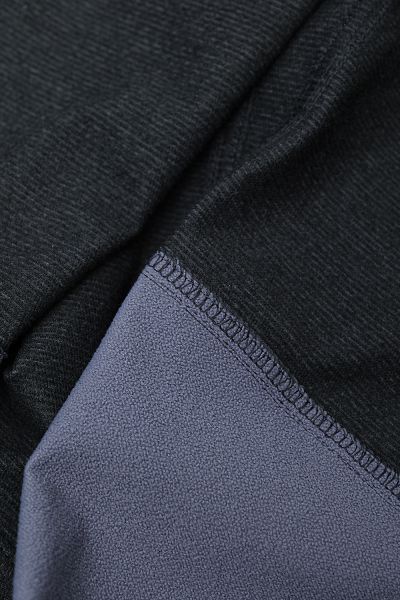 bruki-alleut-grey-melange-light-grey-006