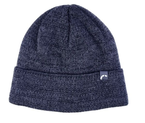 Снимок экрана 2024-10-25 161632