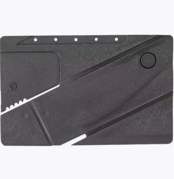 Снимок экрана 2025-06-05 123722