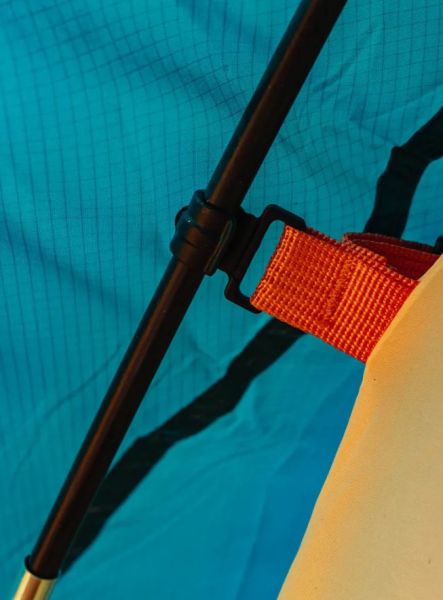 Снимок экрана 2025-05-19 173740