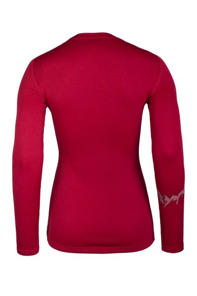 djemper-suite-red-002