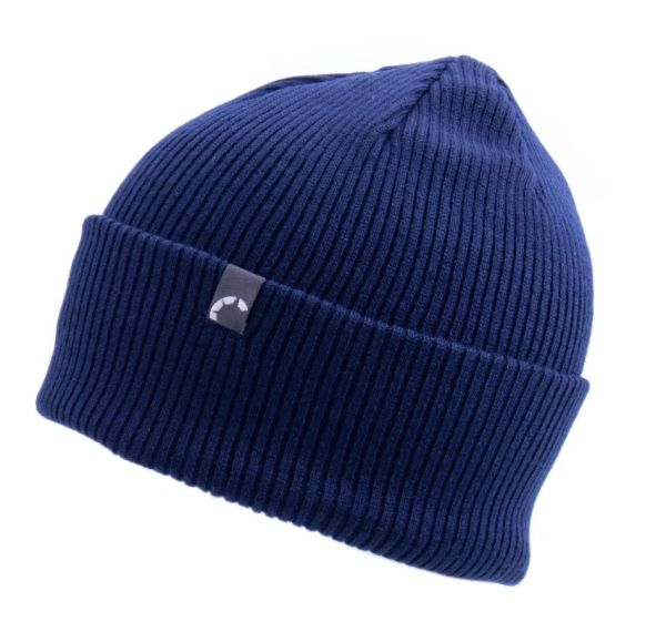 Снимок экрана 2025-04-17 155735