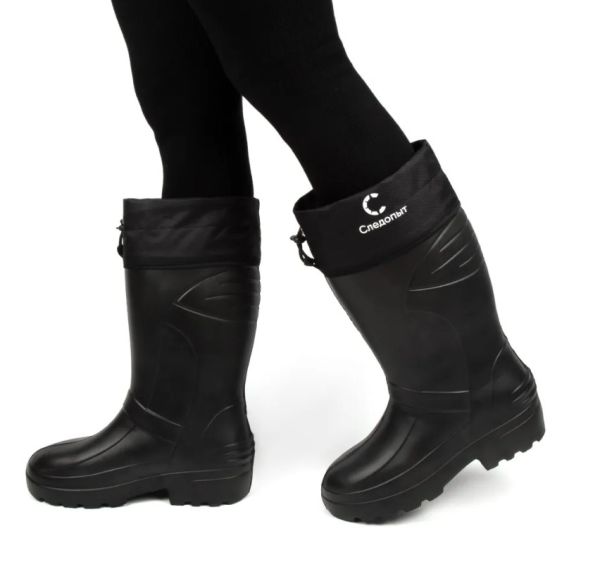 Снимок экрана 2025-04-24 122203