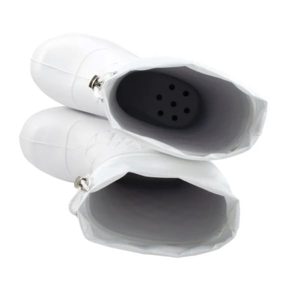 Снимок экрана 2025-04-24 114217