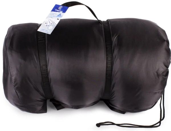 Снимок экрана 2025-10-28 131236