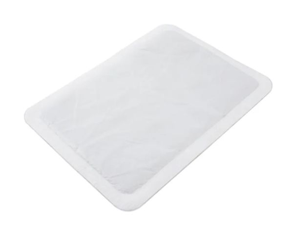 Снимок экрана 2025-05-06 120454