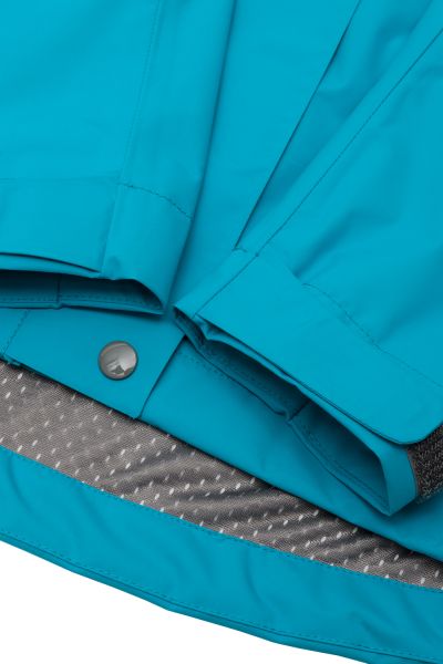 kurtka-nadin-biruza-2024-007