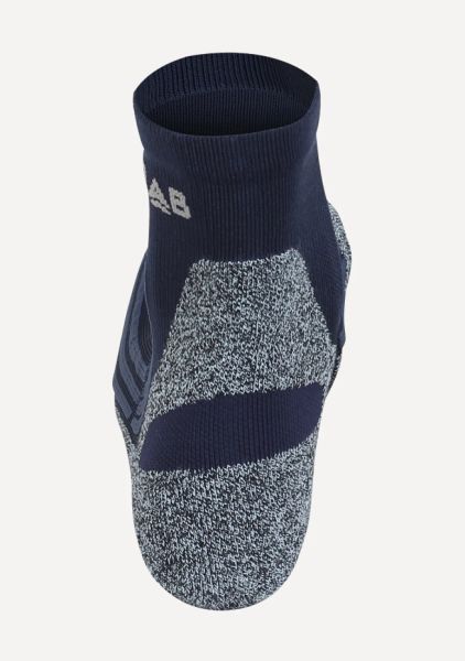 Снимок экрана 2025-07-21 164846