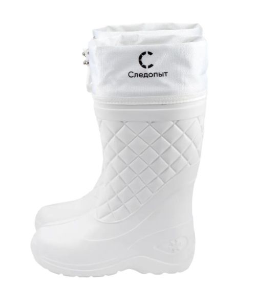 Снимок экрана 2025-04-24 114148